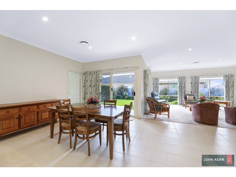 32 Brown Street, Trafalgar VIC 3824