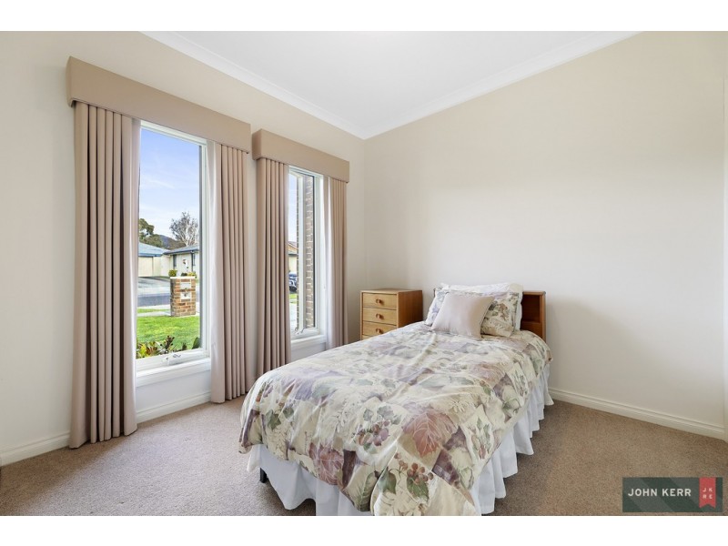 32 Brown Street, Trafalgar VIC 3824