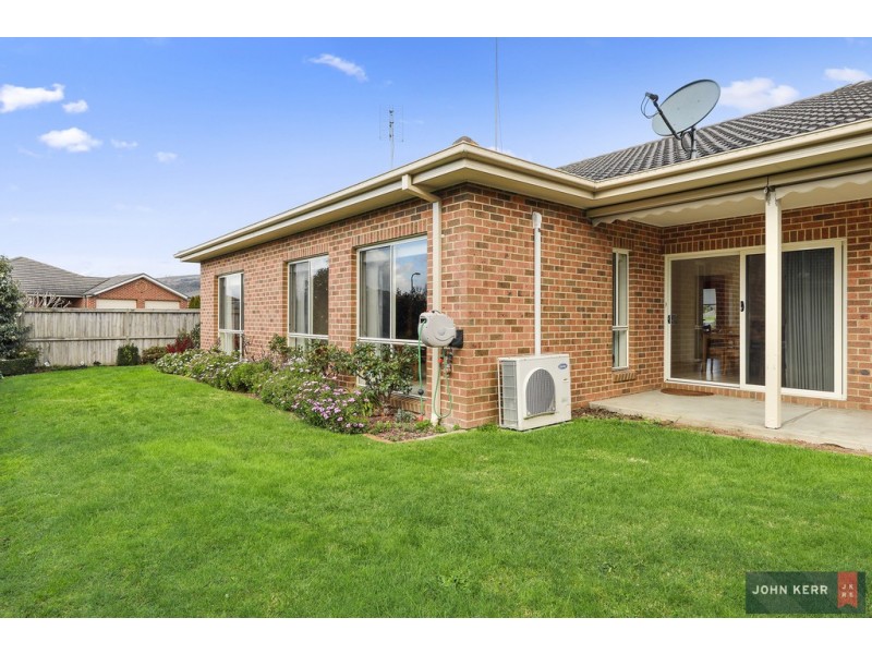 32 Brown Street, Trafalgar VIC 3824