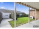 32 Brown Street, Trafalgar VIC 3824