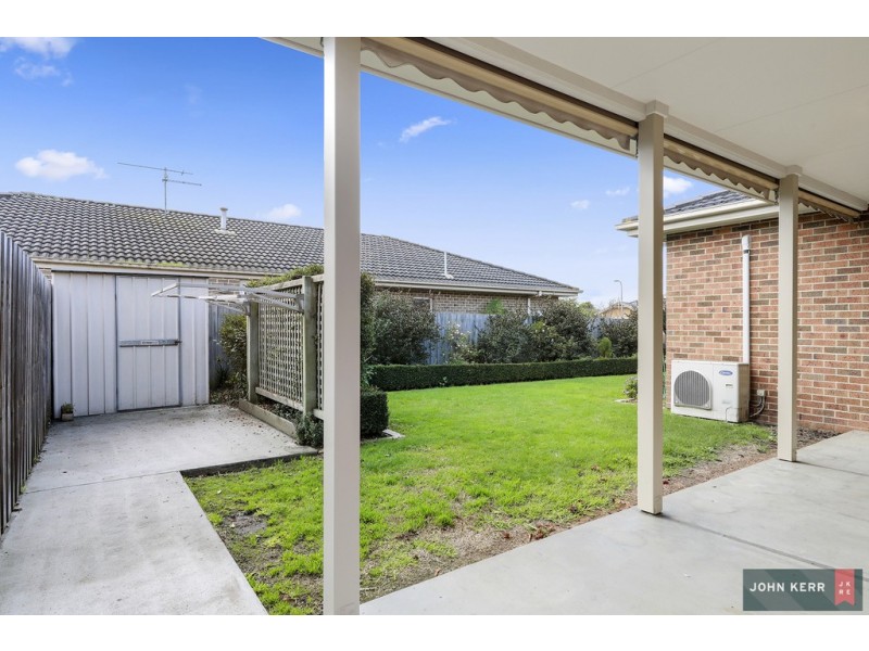 32 Brown Street, Trafalgar VIC 3824