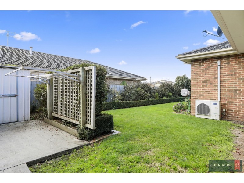 32 Brown Street, Trafalgar VIC 3824