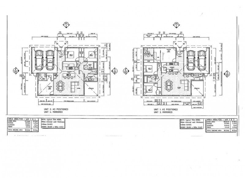 43 Loch Street, Yarragon VIC 3823