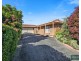 22 Edward Crescent, Trafalgar VIC 3824