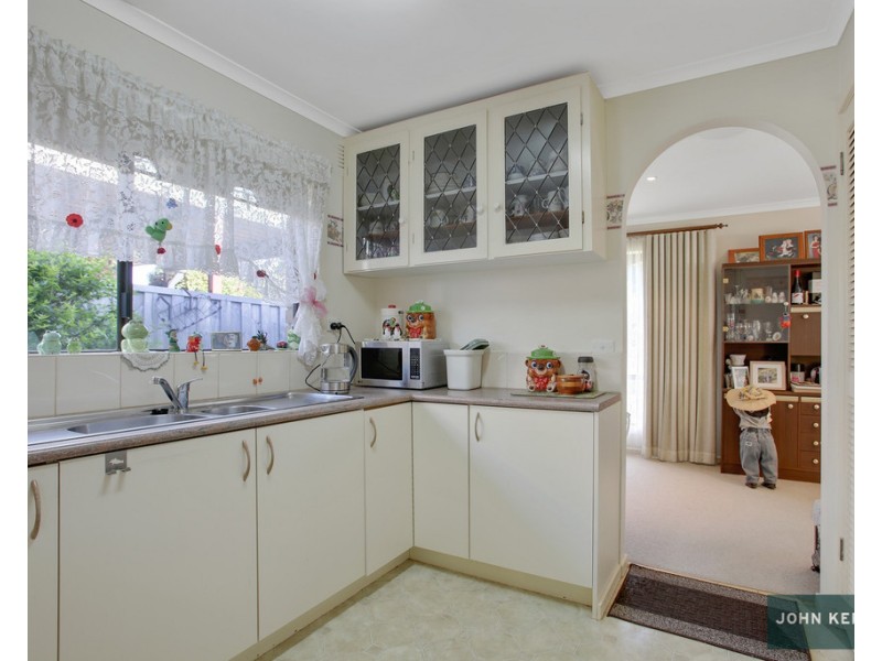 22 Edward Crescent, Trafalgar VIC 3824