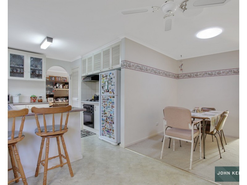 22 Edward Crescent, Trafalgar VIC 3824