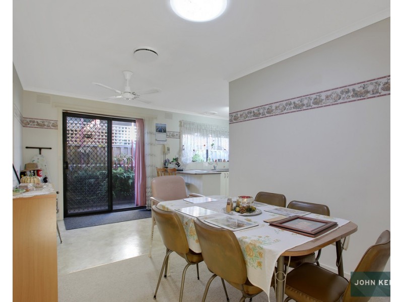 22 Edward Crescent, Trafalgar VIC 3824