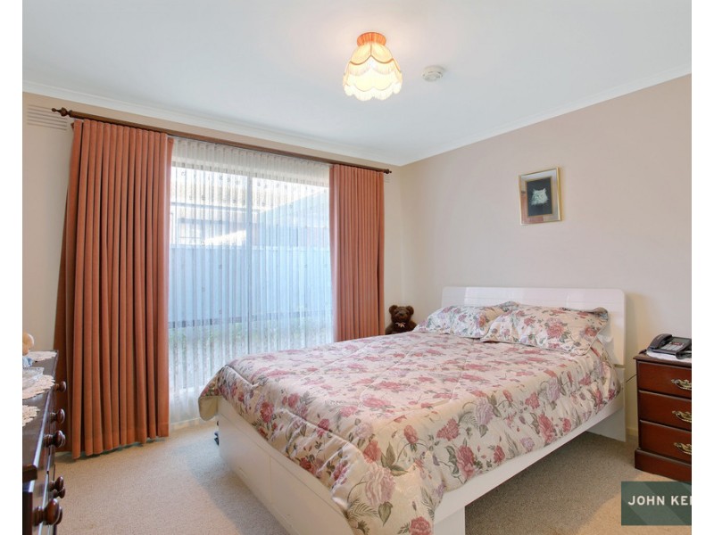 22 Edward Crescent, Trafalgar VIC 3824