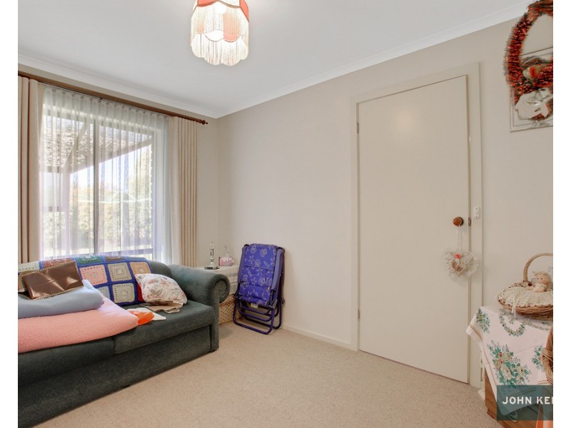 22 Edward Crescent, Trafalgar VIC 3824