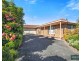 22 Edward Crescent, Trafalgar VIC 3824