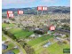 18 Waterloo Road, Trafalgar VIC 3824