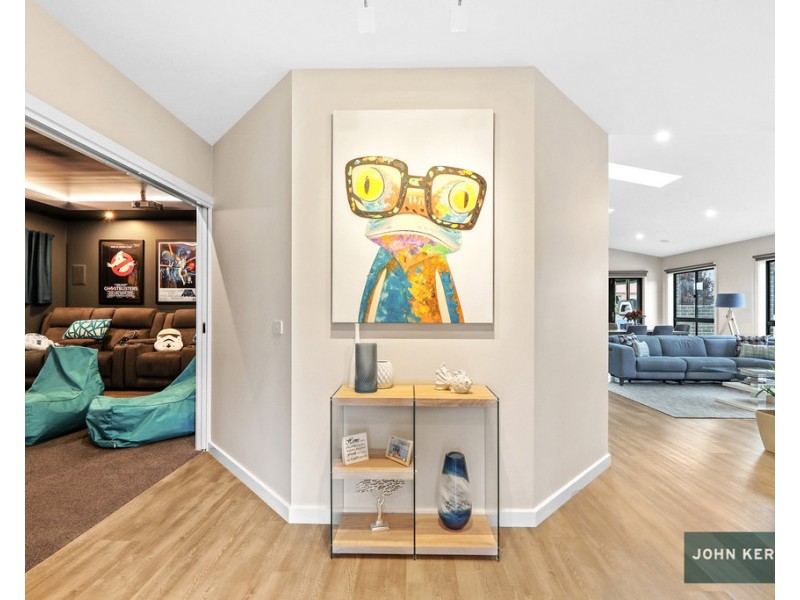 12 Acacia Close, Trafalgar VIC 3824