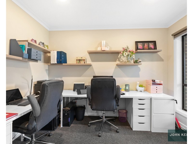 12 Acacia Close, Trafalgar VIC 3824