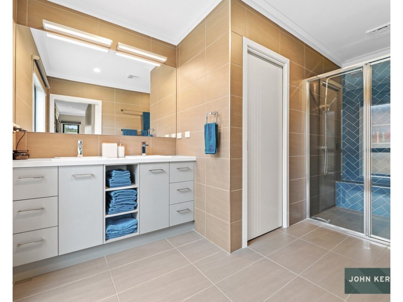 12 Acacia Close, Trafalgar VIC 3824