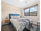 12 Acacia Close, Trafalgar VIC 3824