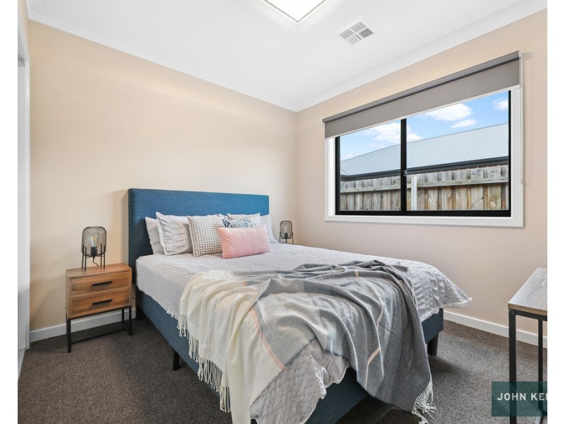 12 Acacia Close, Trafalgar VIC 3824