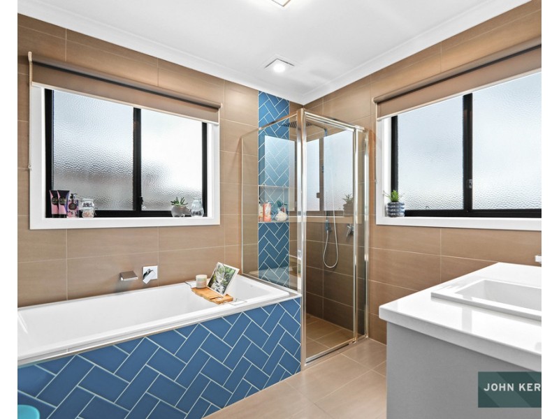 12 Acacia Close, Trafalgar VIC 3824