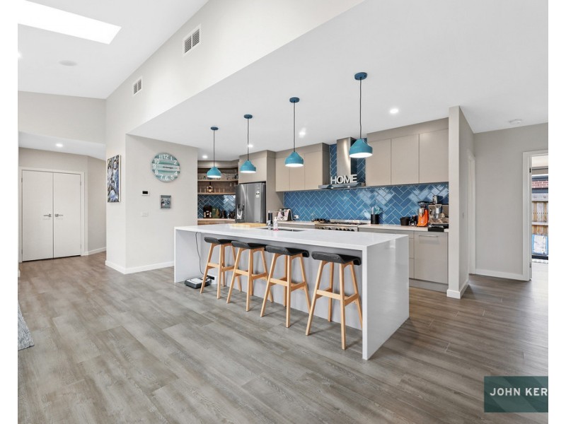 12 Acacia Close, Trafalgar VIC 3824