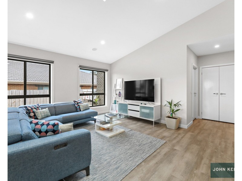 12 Acacia Close, Trafalgar VIC 3824