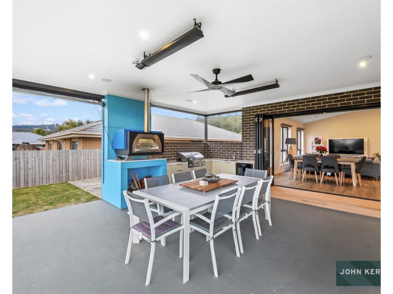 12 Acacia Close, Trafalgar VIC 3824
