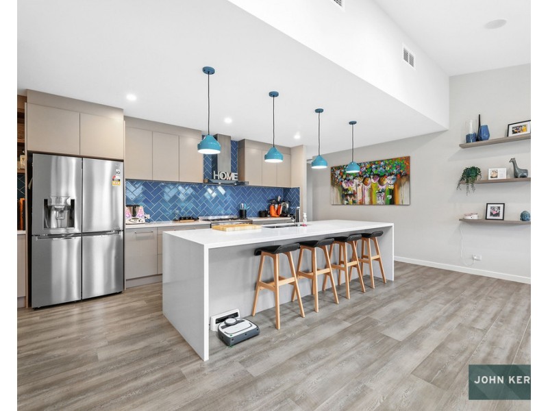 12 Acacia Close, Trafalgar VIC 3824