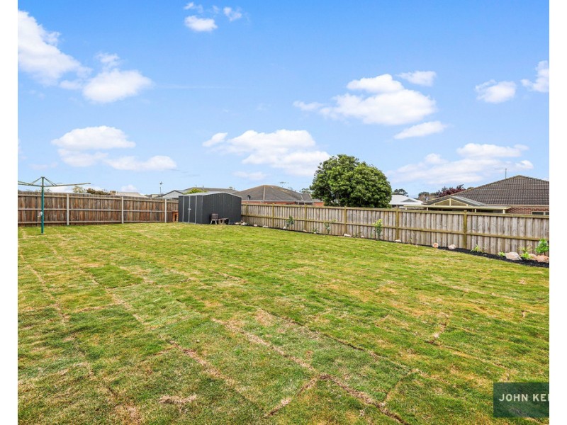 12 Acacia Close, Trafalgar VIC 3824