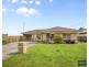 15 Centenary Drive, Trafalgar VIC 3824