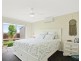 15 Centenary Drive, Trafalgar VIC 3824