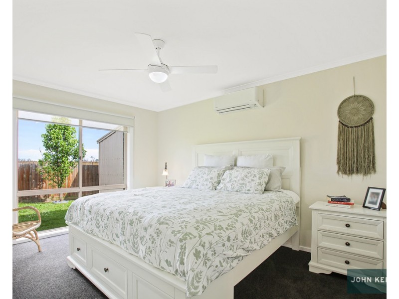 15 Centenary Drive, Trafalgar VIC 3824