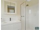 15 Centenary Drive, Trafalgar VIC 3824