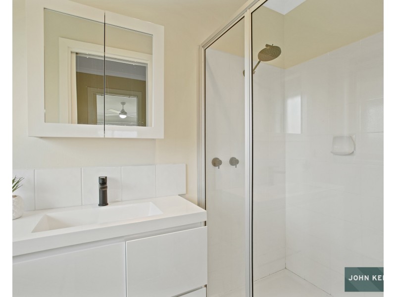 15 Centenary Drive, Trafalgar VIC 3824