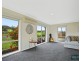 15 Centenary Drive, Trafalgar VIC 3824