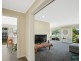 15 Centenary Drive, Trafalgar VIC 3824