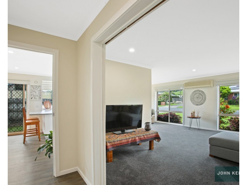 15 Centenary Drive, Trafalgar VIC 3824