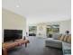 15 Centenary Drive, Trafalgar VIC 3824
