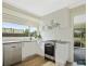 15 Centenary Drive, Trafalgar VIC 3824