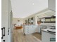 15 Centenary Drive, Trafalgar VIC 3824