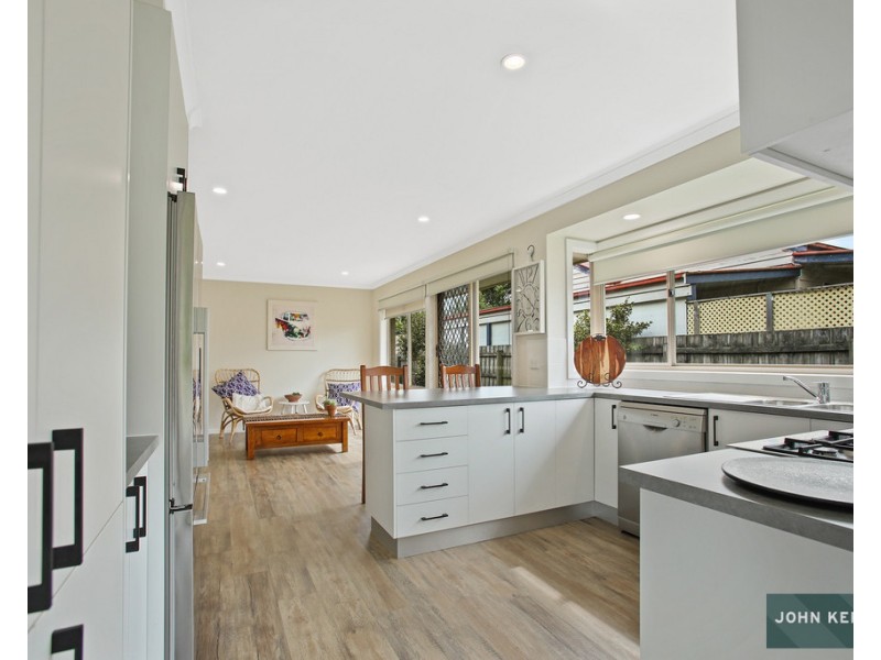 15 Centenary Drive, Trafalgar VIC 3824