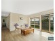 15 Centenary Drive, Trafalgar VIC 3824
