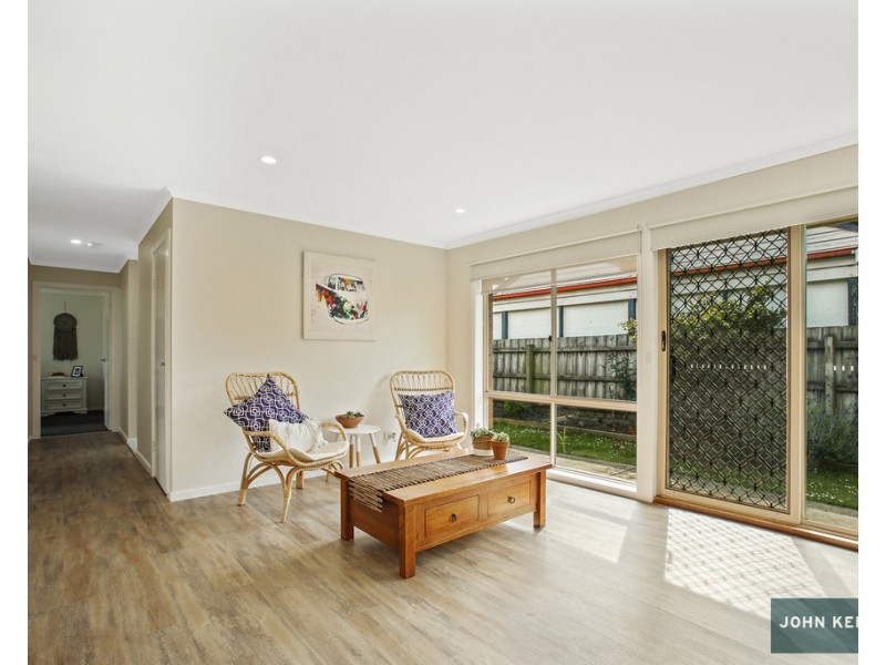 15 Centenary Drive, Trafalgar VIC 3824