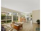 15 Centenary Drive, Trafalgar VIC 3824