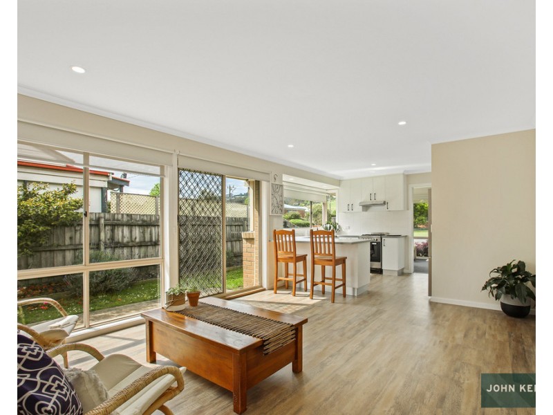 15 Centenary Drive, Trafalgar VIC 3824
