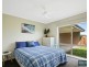 15 Centenary Drive, Trafalgar VIC 3824