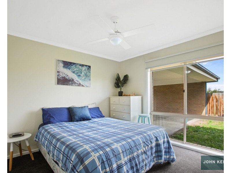 15 Centenary Drive, Trafalgar VIC 3824