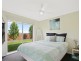 15 Centenary Drive, Trafalgar VIC 3824