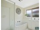 15 Centenary Drive, Trafalgar VIC 3824