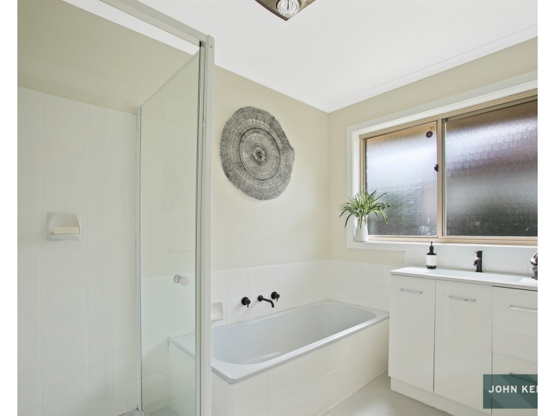 15 Centenary Drive, Trafalgar VIC 3824