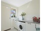 15 Centenary Drive, Trafalgar VIC 3824
