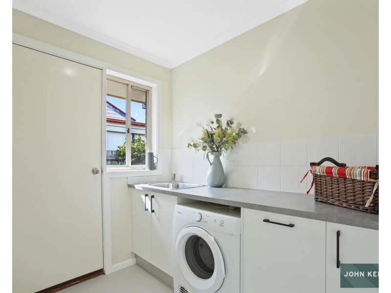 15 Centenary Drive, Trafalgar VIC 3824