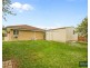 15 Centenary Drive, Trafalgar VIC 3824